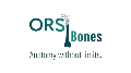 ORS Bones