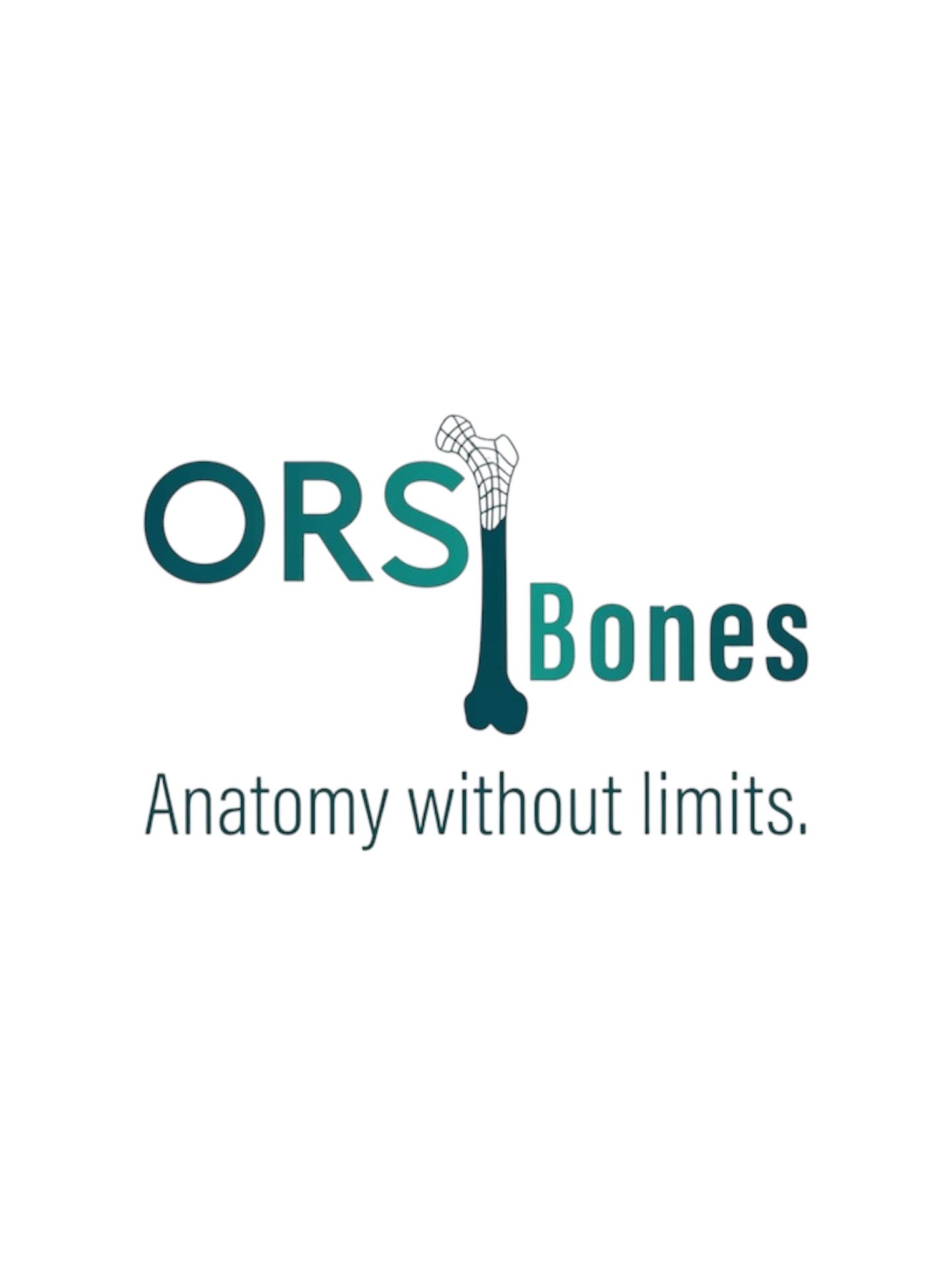ORS Bones